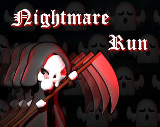 Nightmare Run